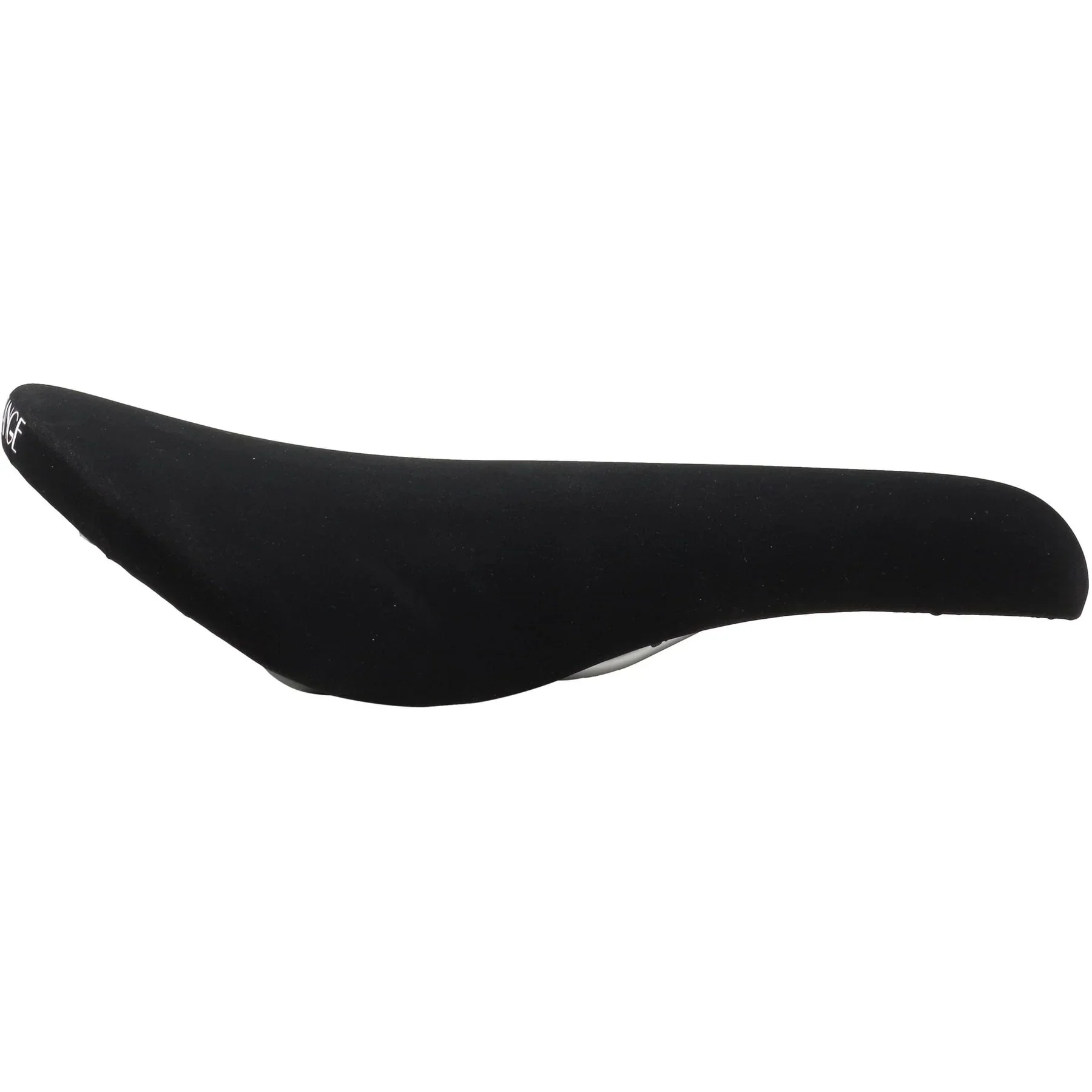 Velo Orange Microfiber Touring Saddle - Image 2
