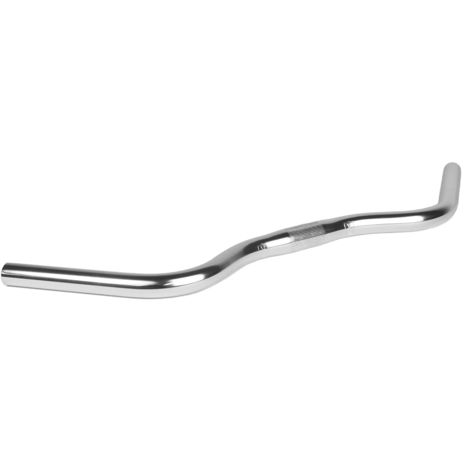 Velo Orange Postino Handlebar