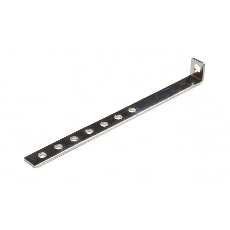 Velo Orange Rack Strut - Image 2