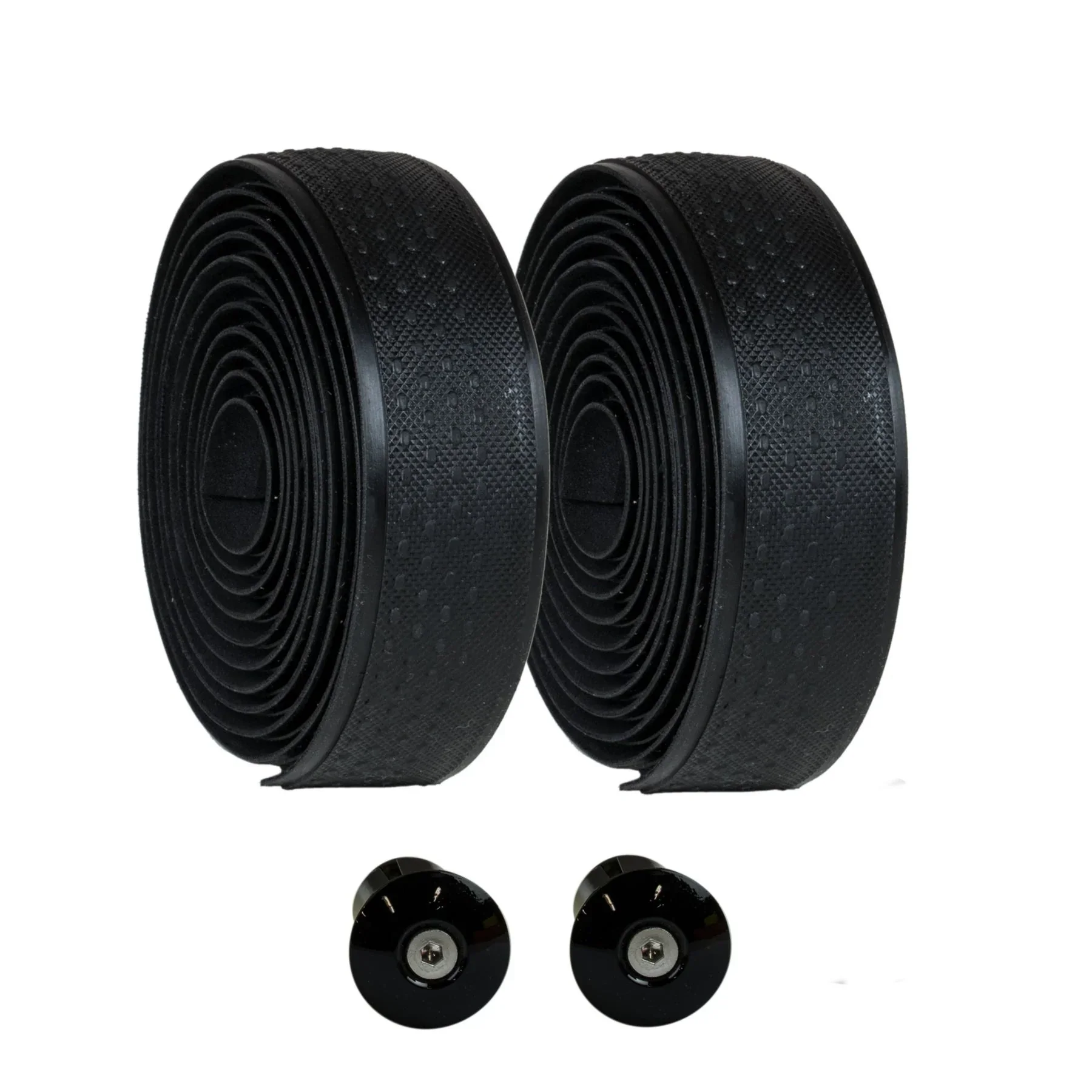 Velo Orange Rubbery Handlebar Tape - Image 3