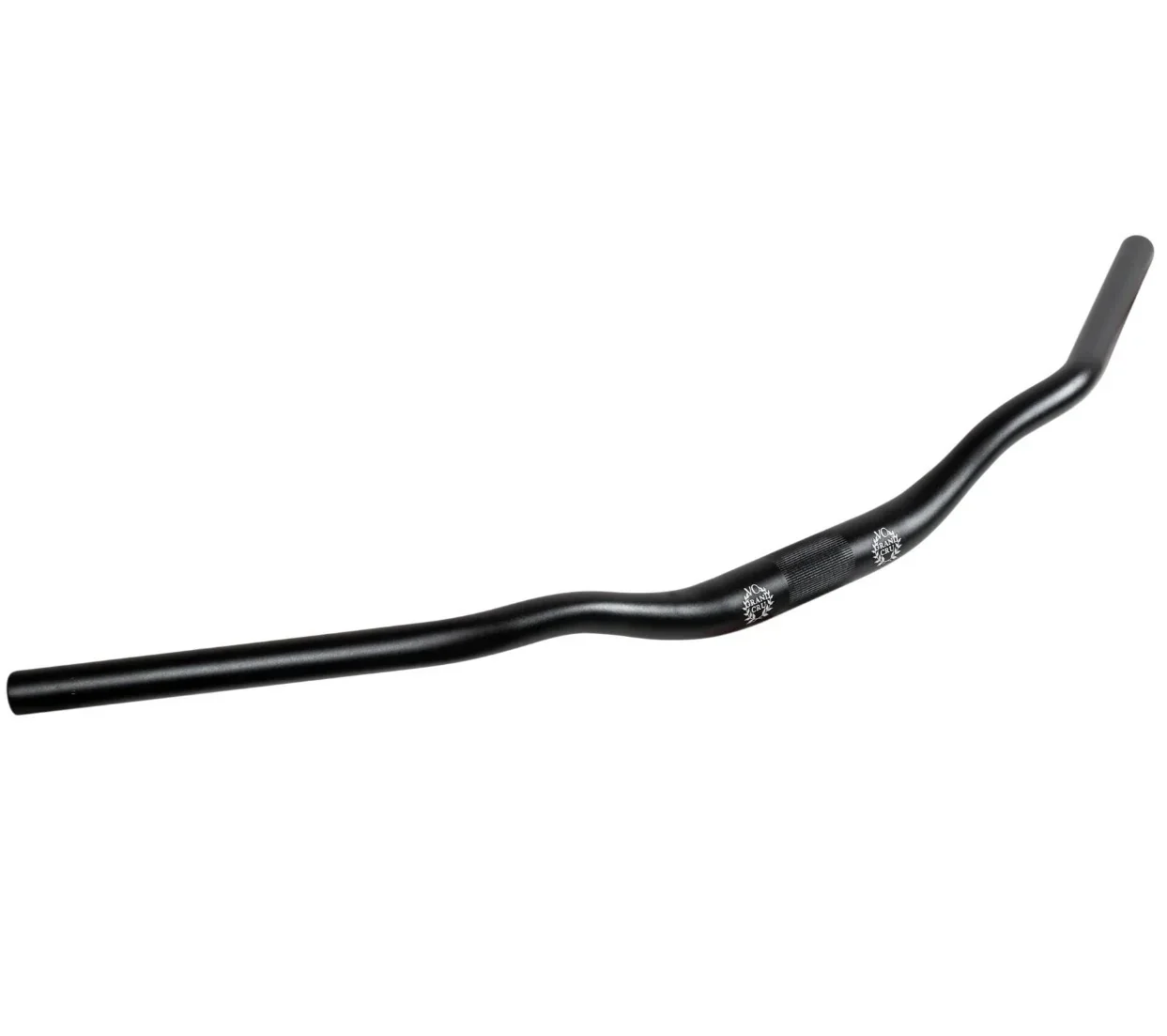 Velo Orange Seine Handlebar