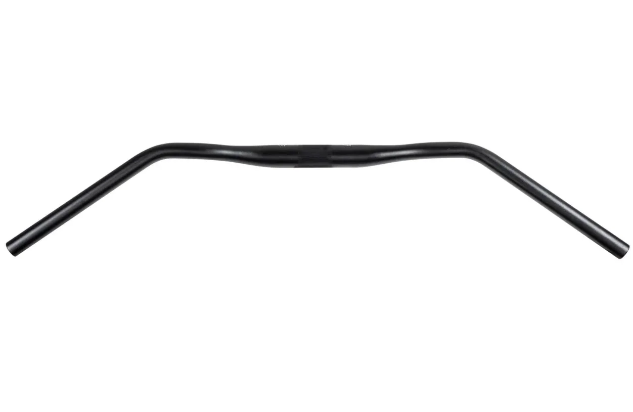 Velo Orange Seine Handlebar - Image 3