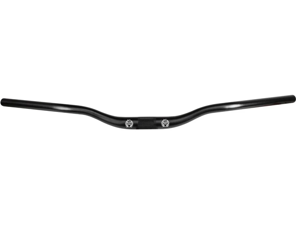 Velo Orange Seine Handlebar - Image 4