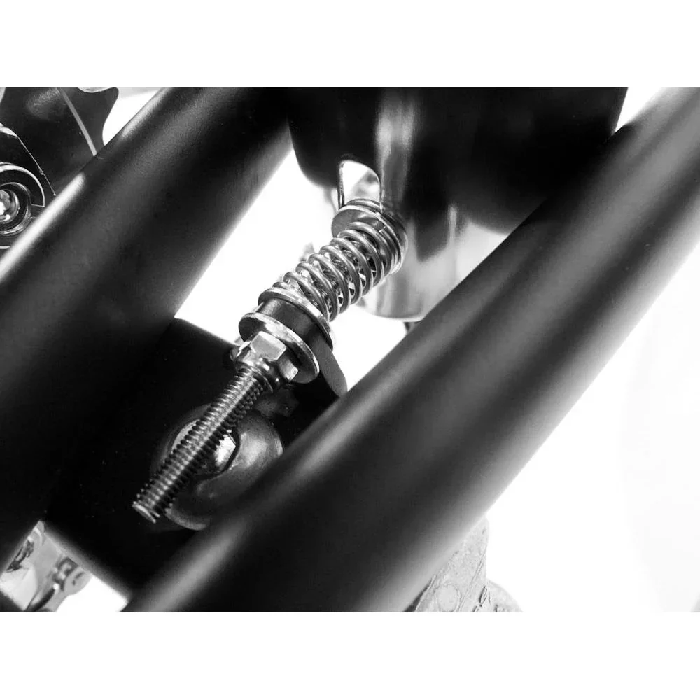 Velo Orange Spring Thing - Image 2