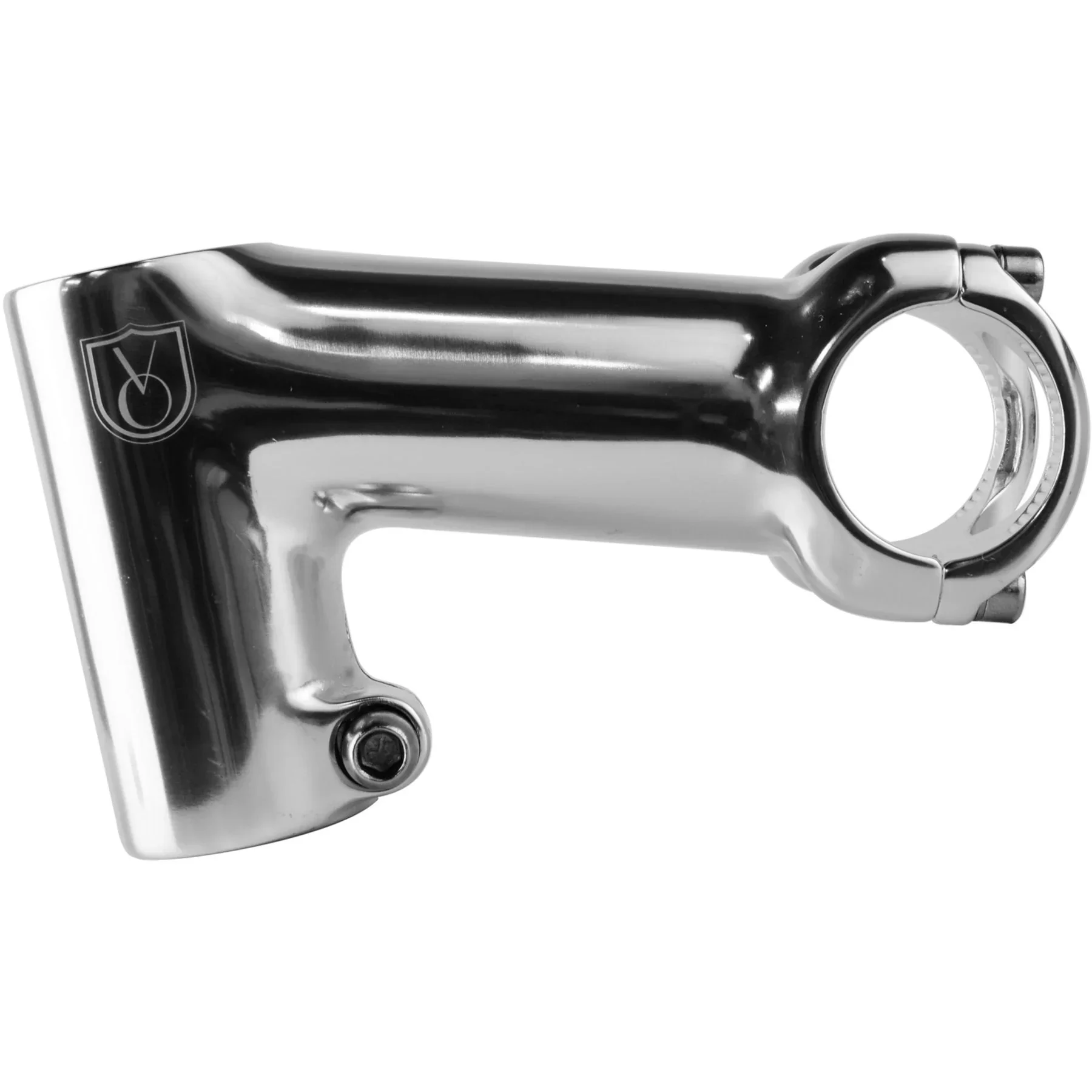Velo Orange Tall Stack Stem