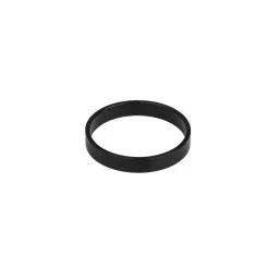 Velo Orange Thin Wall Spacers