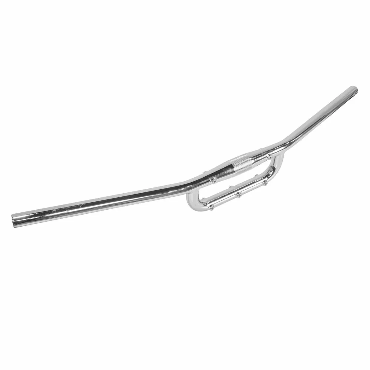 Velo Orange Utility Flat Bar - Image 2