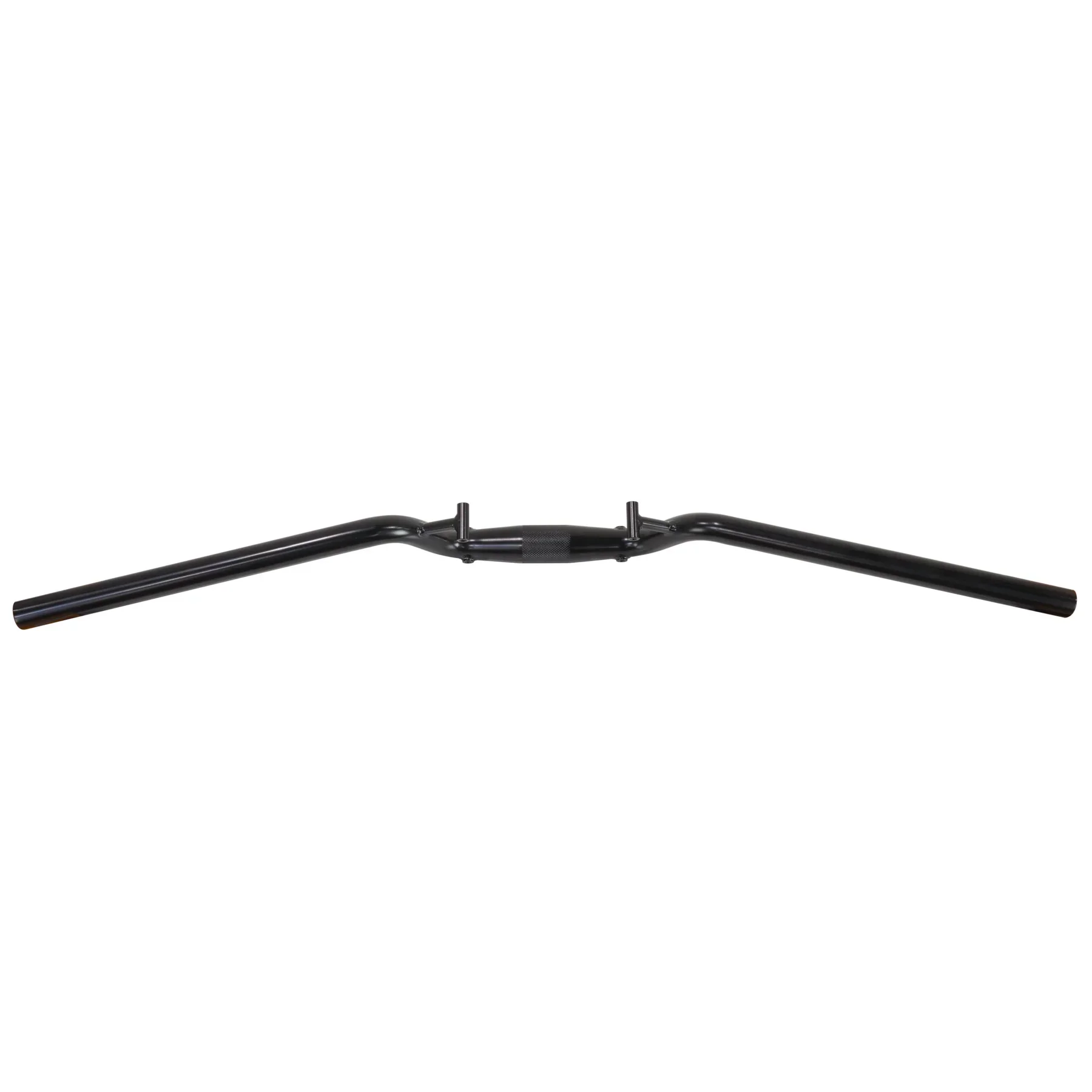 Velo Orange Utility Riser Bar - Image 4