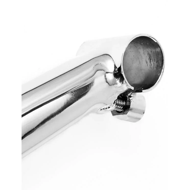 Velo Orange VO Riser Quill Stem - Image 3
