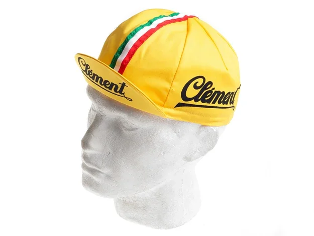 BLB Vintage Cycling Cap - Image 14