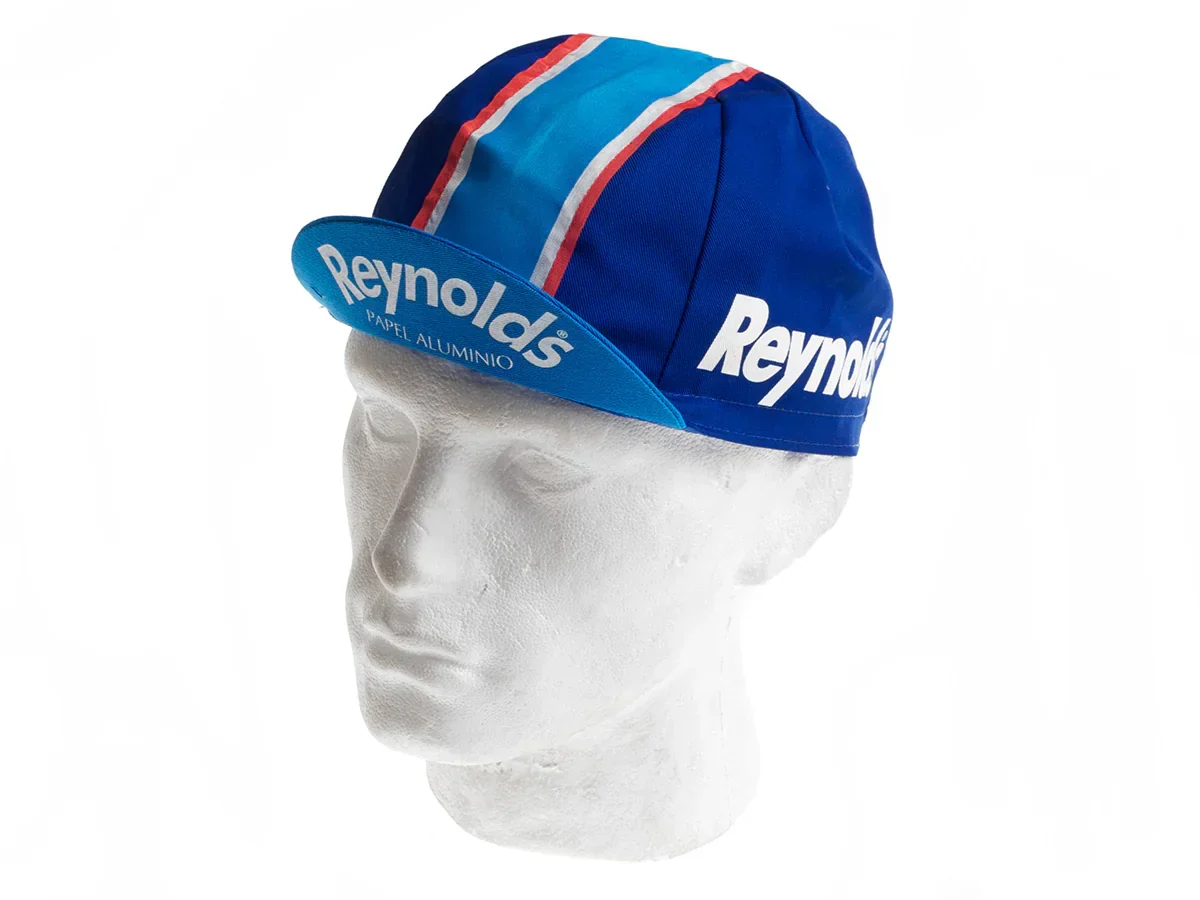 BLB Vintage Cycling Cap - Image 19