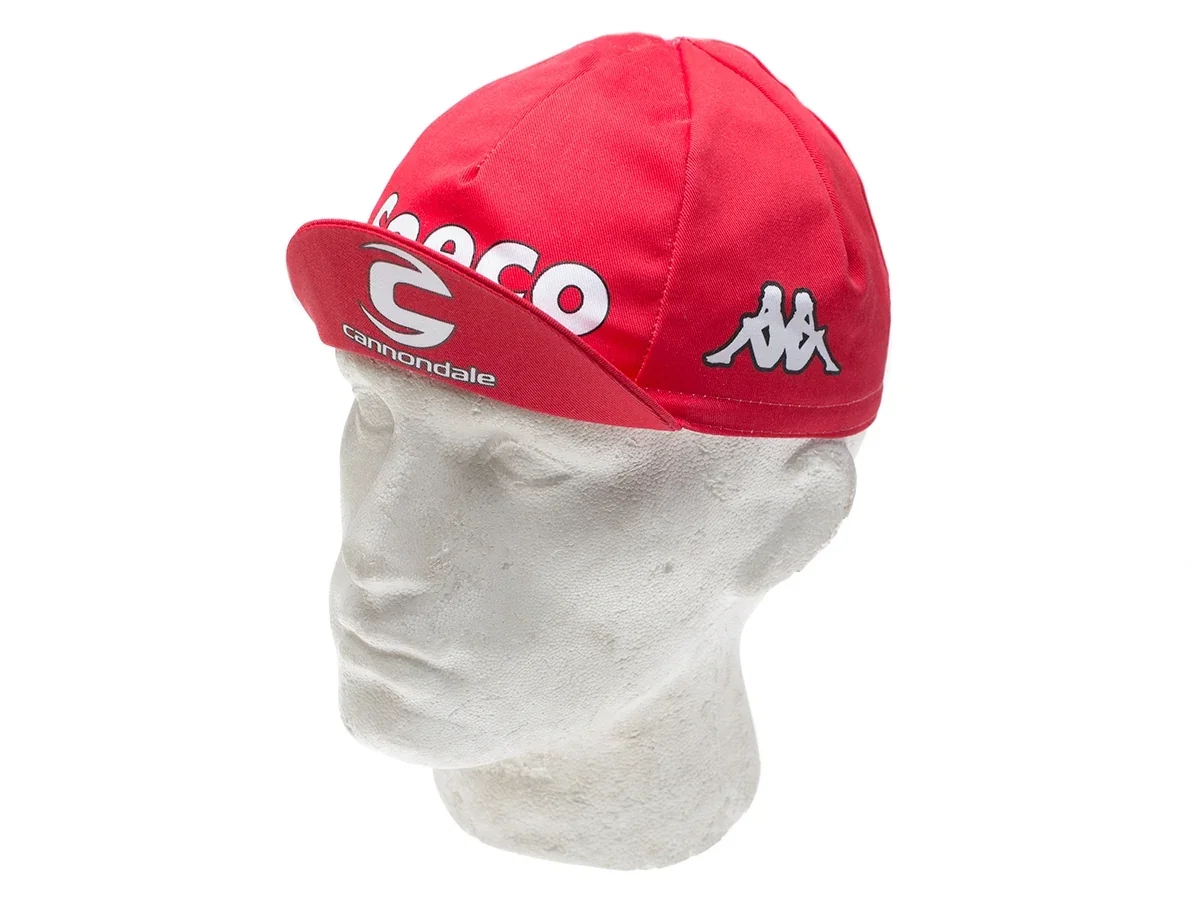 BLB Vintage Cycling Cap - Image 20