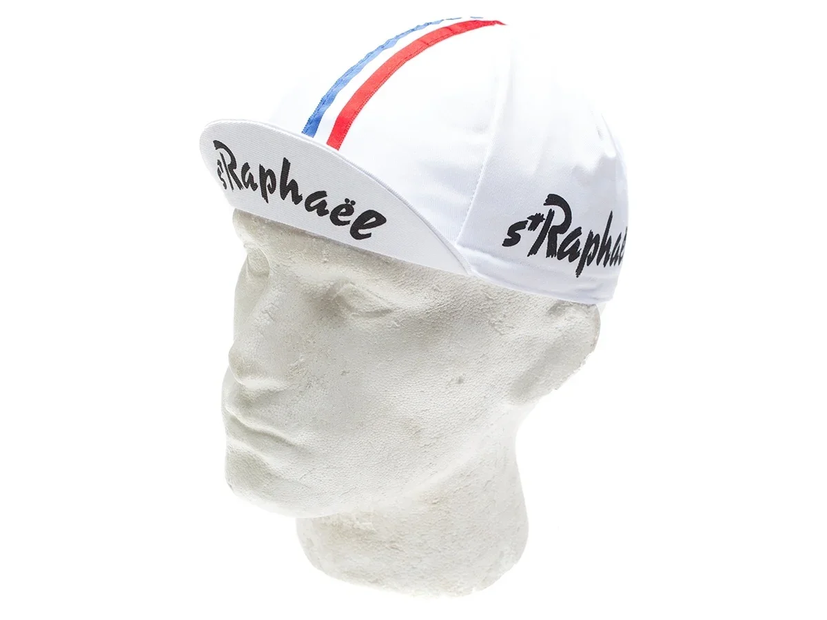 BLB Vintage Cycling Cap - Image 8