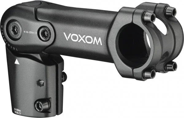 Voxom Adjustable Stem VB4