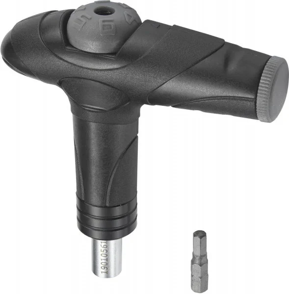 Voxom Adjustable Torque Wrench
