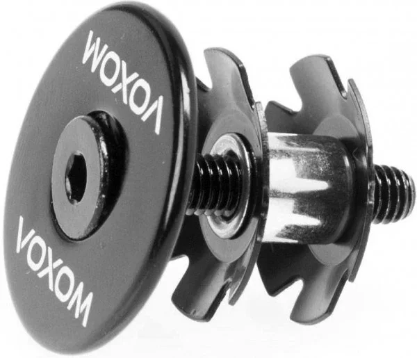 Voxom Ahead Cap STS2