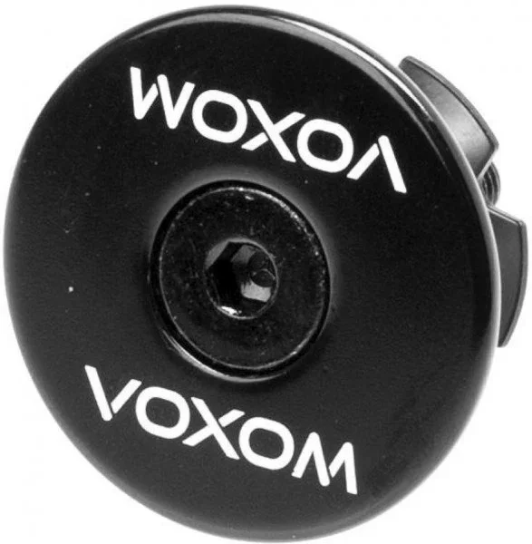 Voxom Ahead Cap STS2 - Image 2