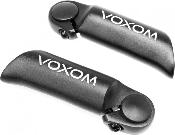 Voxom Bar End BE1