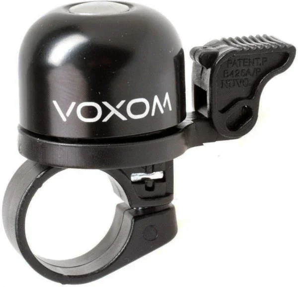 Voxom Bell KL1