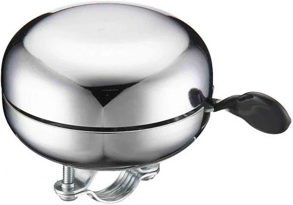 Voxom Bell KL13