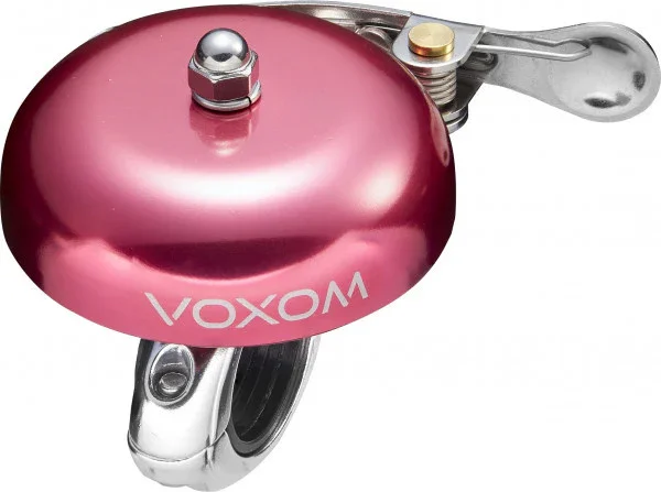 Voxom Bell KL14