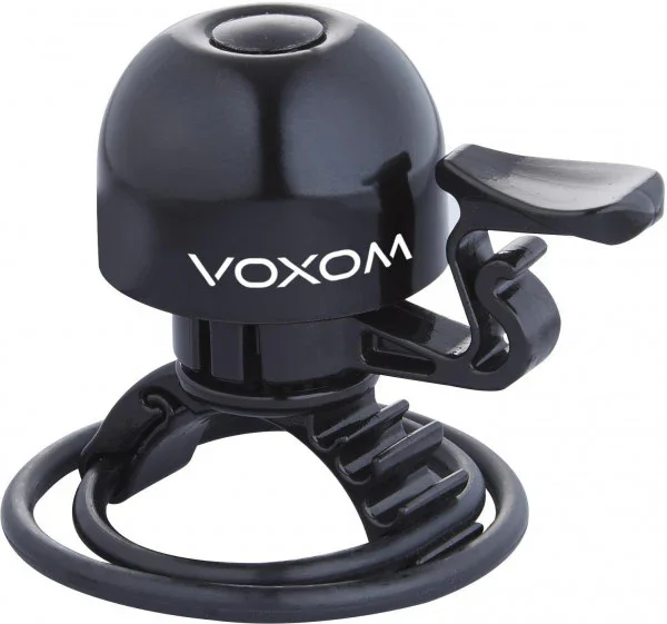 Voxom Bell KL15