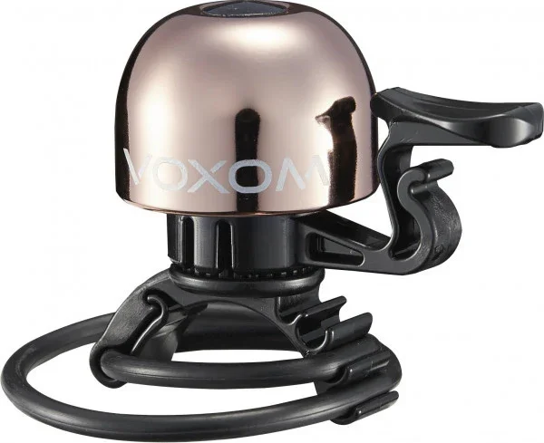 Voxom Bell KL15 - Image 2