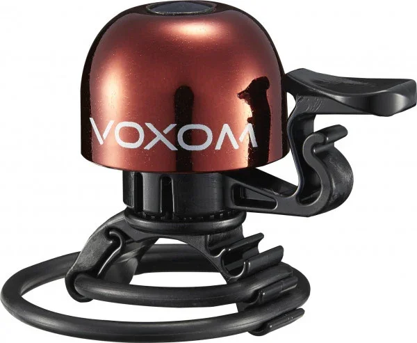 Voxom Bell KL15 - Image 4