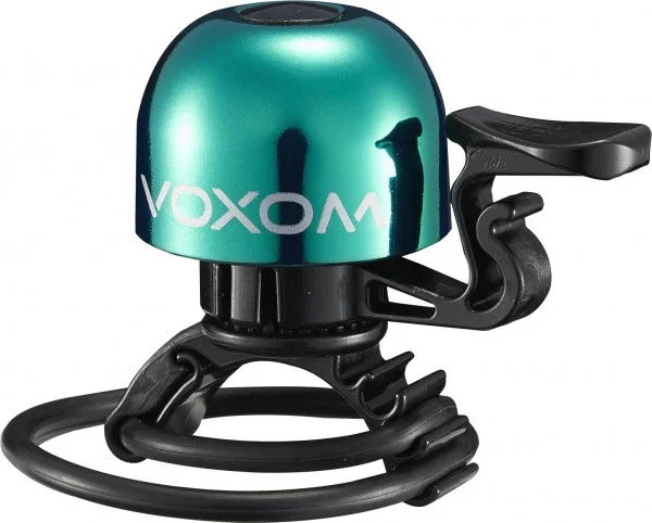Voxom Bell KL15 - Image 5