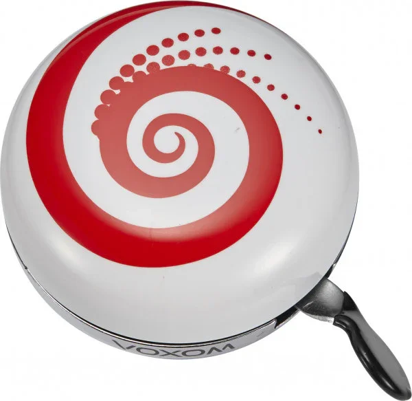 Voxom Bell KL16 - Image 4