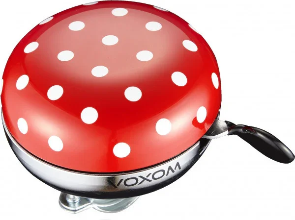 Voxom Bell KL16 - Image 5