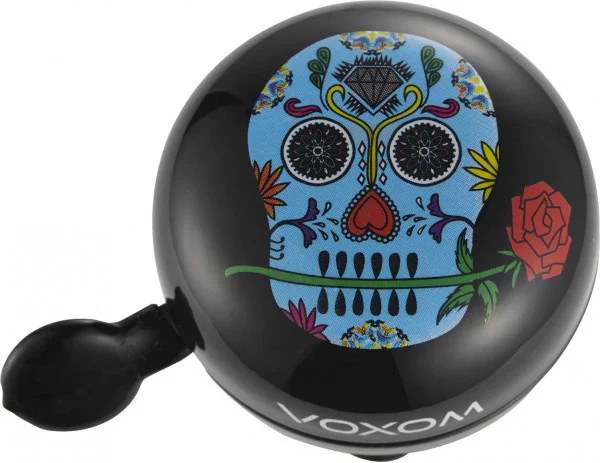 Voxom Bell KL22