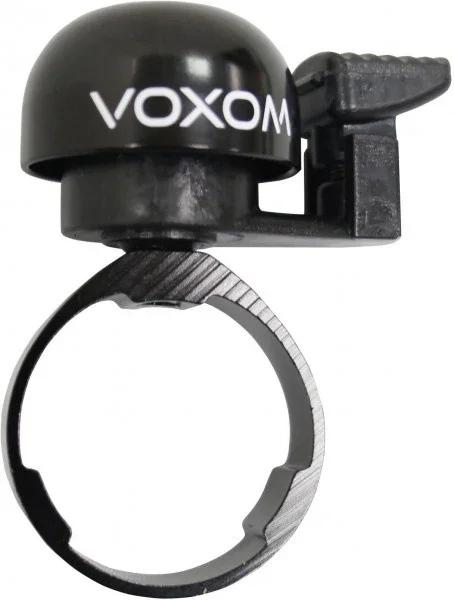 Voxom Bell KL3