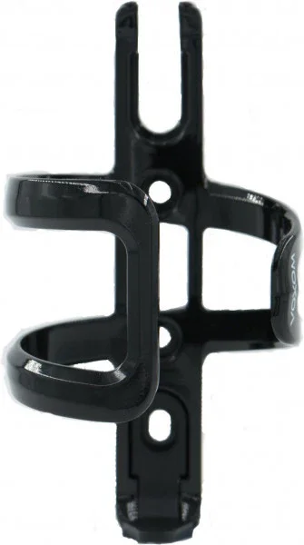 Voxom Bottle Cage FH10 - Image 2