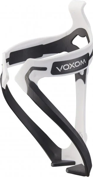 Voxom Bottle Cage FH11 - Image 2