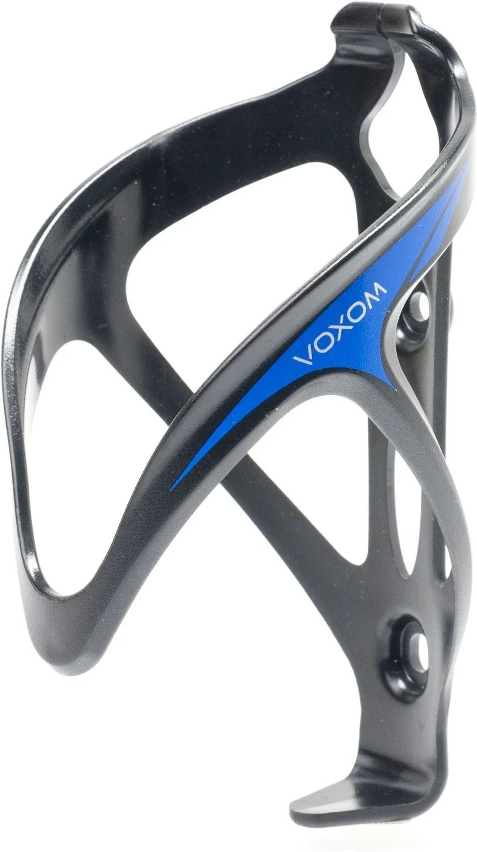 Voxom Bottle Cage FH5 - Image 2