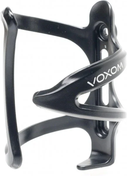Voxom Bottle Cage FH6