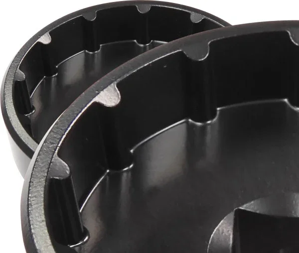 Voxom Bottom Bracket Tool Sram DUB