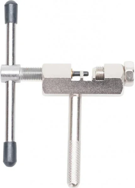 Voxom Chain Tool WMI8