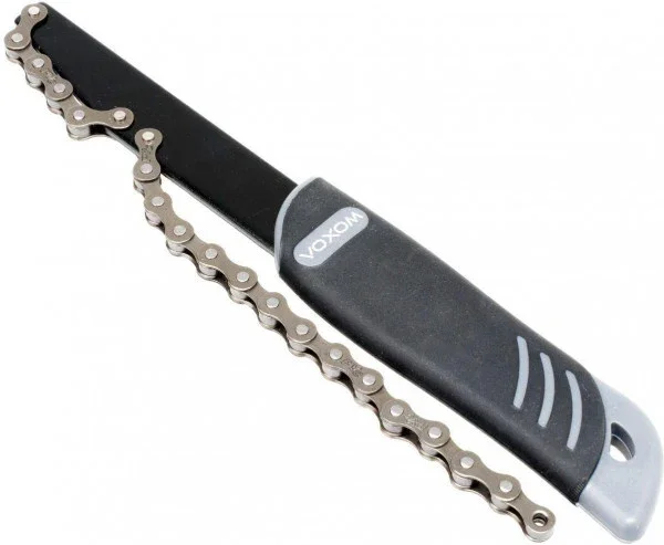 Voxom Chain Whip