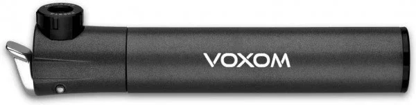 Voxom CNC Mini Pump PU6