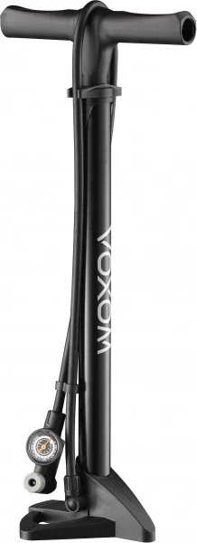 Voxom Floor Pump PU10