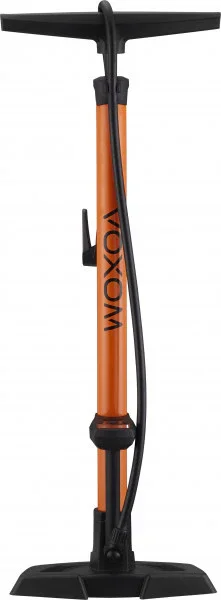 Voxom Floor Pump PU17