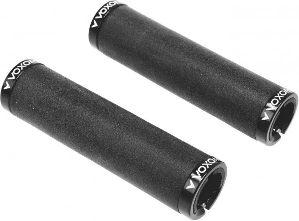 Voxom Grips GR1