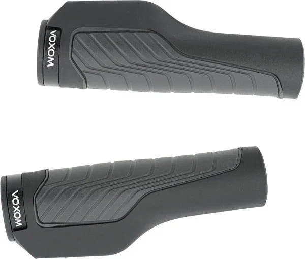 Voxom Grips GR30