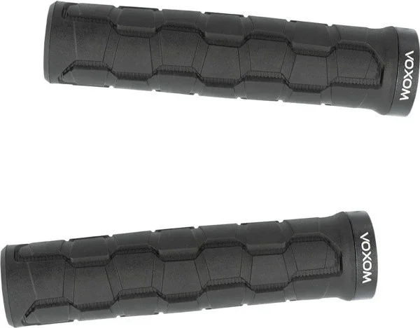 Voxom Grips GR32