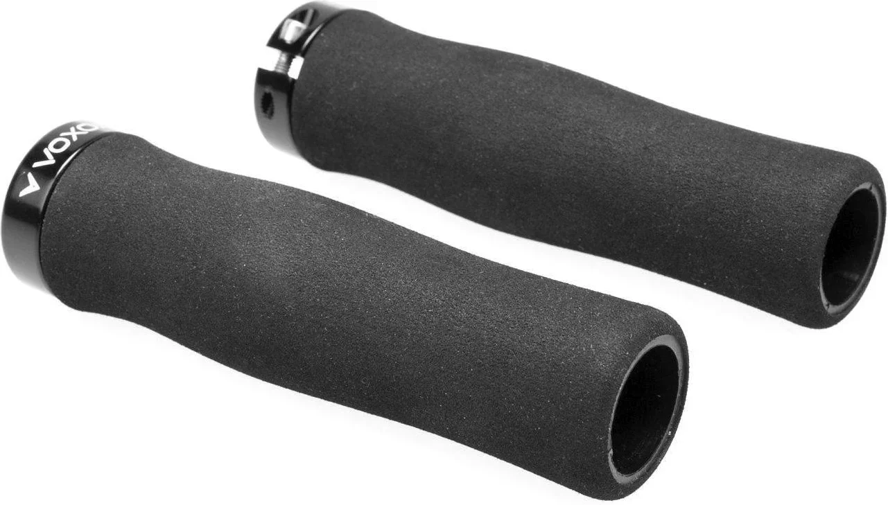 Voxom Grips GR6