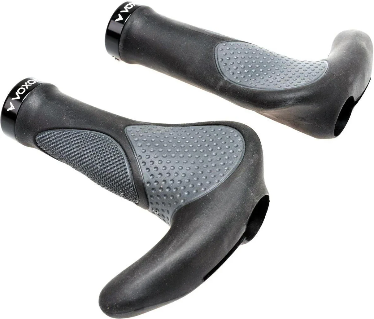 Voxom Grips GR9