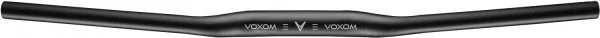 Voxom Handlebar Falcon