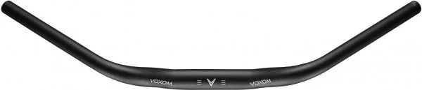 Voxom Handlebar N-Plus WS